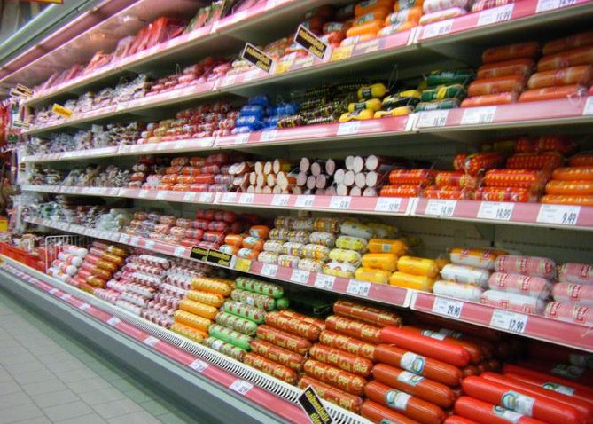 Stop risipei! PNL vrea ca alimentele aflate la limita expirării să fie donate