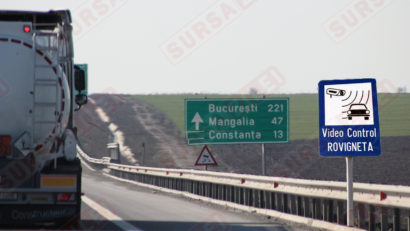 Lipsa rovinietei te arde … la buzunar