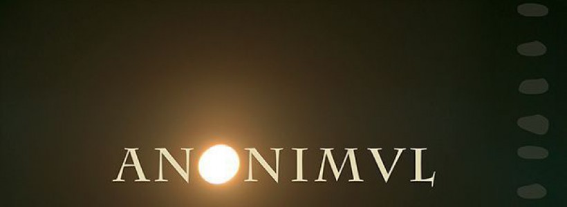 Cinefilii iau cu asalt Delta Dunării