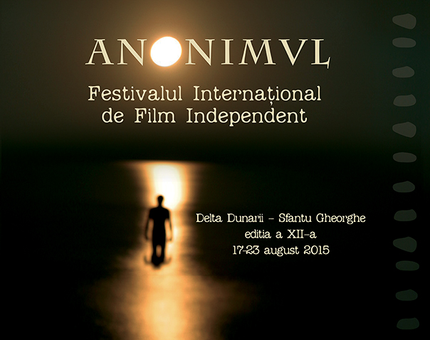 Festivalul de film „Anonimul” revine în Deltă