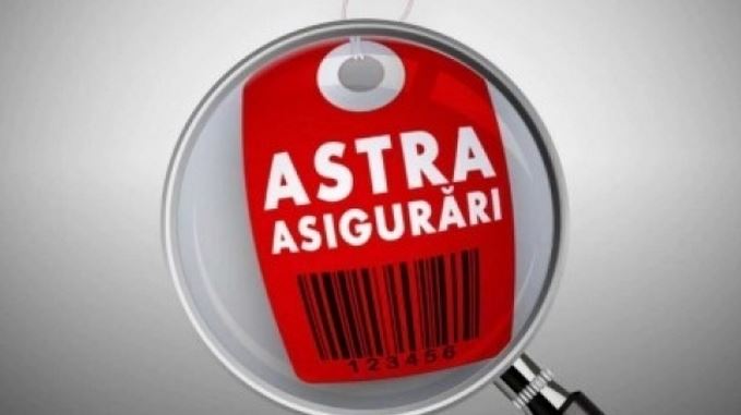 Astra Asigurări intră în faliment. Cum vor fi afectaţi asiguraţii