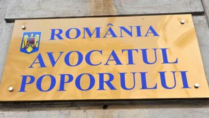 TULCEA: Avocatul Poporului continuă acordarea audienţelor cetăţenilor