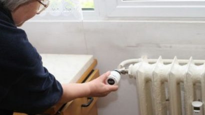 300 de constănţeni nu mai vor la RADET