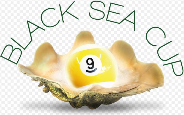 La Constanța începe Black Sea Cup la biliard