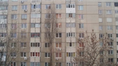 Legea care îi sperie pe proprietarii de apartamente