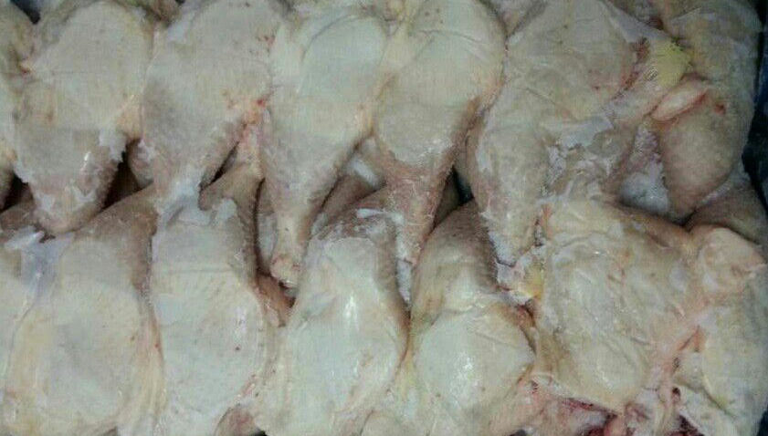 Atenţie la ce mâncaţi! 4 tone de carne distruse prin incinerare la Constanţa