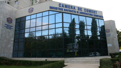 “Oportunităţi de afaceri în Republica Moldova”