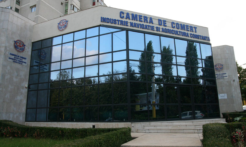 “Oportunităţi de afaceri în Republica Moldova”