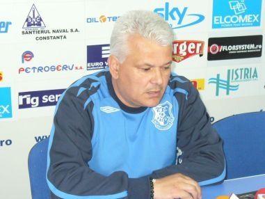 FC Viitorul II – Gloria Popeşti Leordeni, scor 4-4 (1-1)