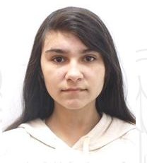 (UPDATE) Adolescenta dată dispărută la Constanța a revenit acasă