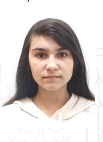 (UPDATE) Adolescenta dată dispărută la Constanța a revenit acasă