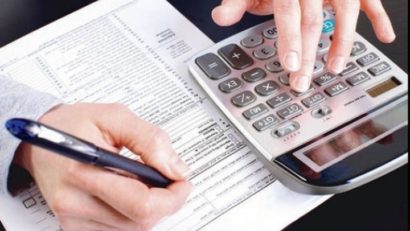 Poliţiştii au reţinut un constănţean, urmărit internaţional, pentru infracţiuni economice