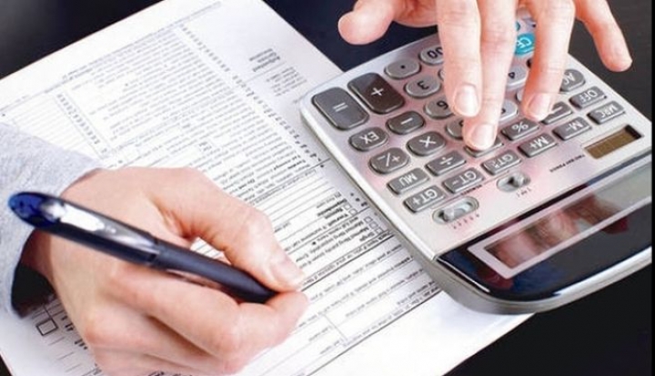 Poliţiştii au reţinut un constănţean, urmărit internaţional, pentru infracţiuni economice