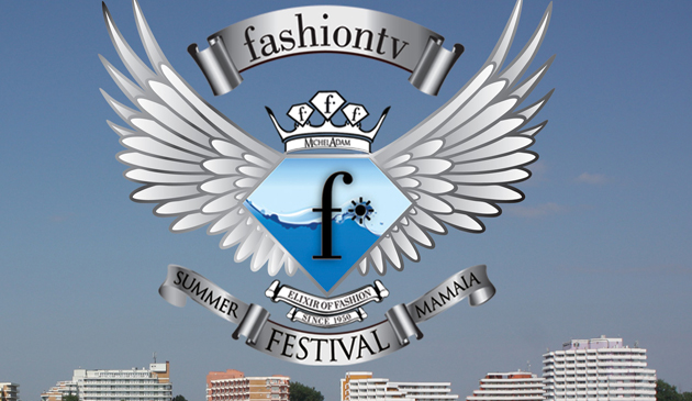 Moda internaţională, pe scena Fashion Summer Festival Mamaia 2015