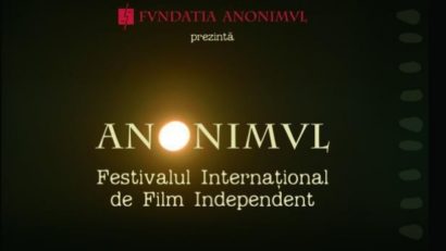 TULCEA: Lungmetraje româneşti premiate la Cannes şi San Sebastian, în programul Festivalului Anonimul 2022
