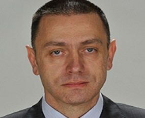 Mihai Fifor este noul lider al senatorilor PSD