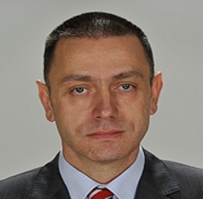 Mihai Fifor este noul lider al senatorilor PSD