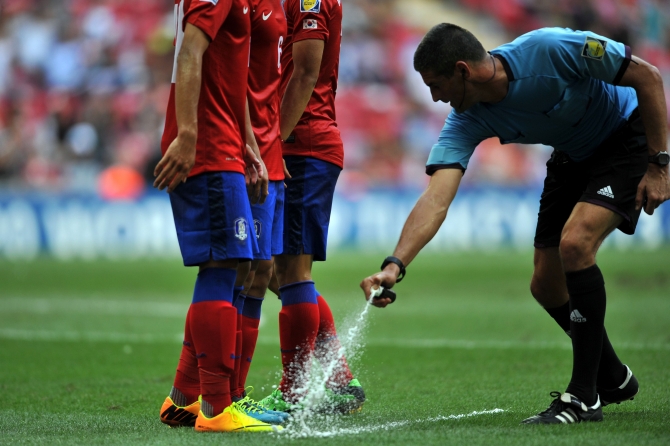 Victorie tristă pentru Steaua