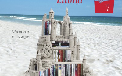 Vacanţa e (şi) pentru citit!