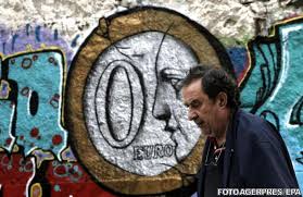 Grecia vrea 24 miliarde de euro