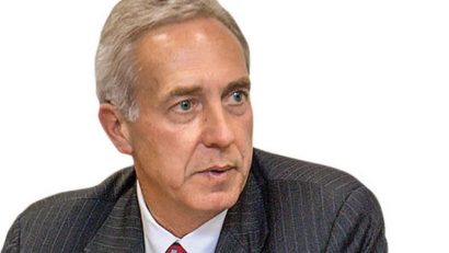 România va avea un nou ambasador american. Hans Klemm, confirmat de Senatul SUA
