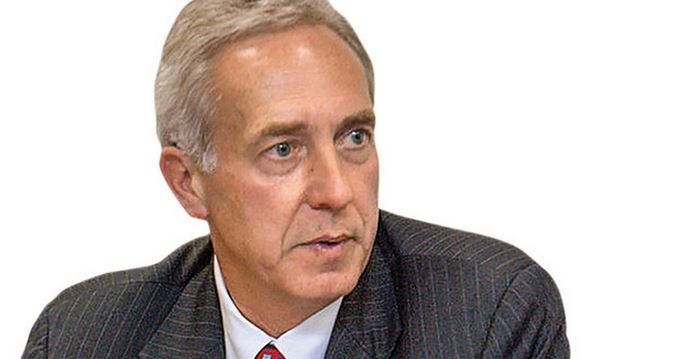 România va avea un nou ambasador american. Hans Klemm, confirmat de Senatul SUA