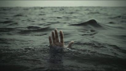 TULCEA: Victimele apelor – Două persoane înecate