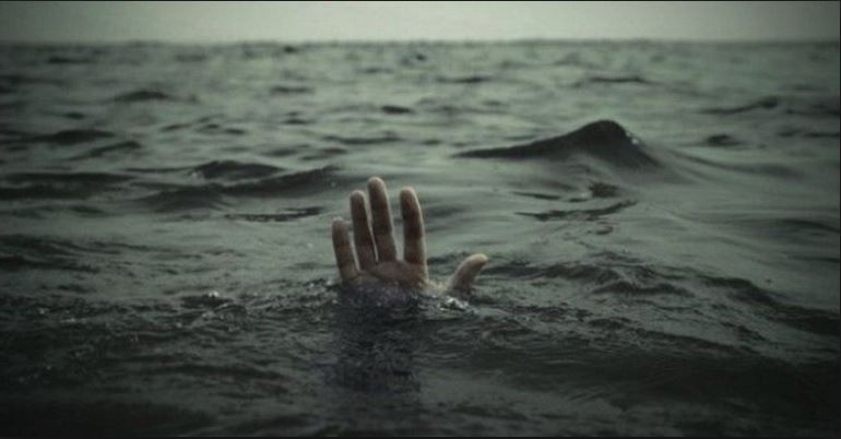 TULCEA: Victimele apelor – Două persoane înecate
