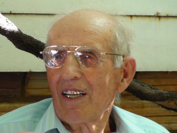Evenimentele de la 23 august, trăite şi povestite de un soldat de rând