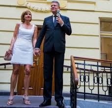 Președintele Klaus Iohannis va fi în vacanţă pe litoral
