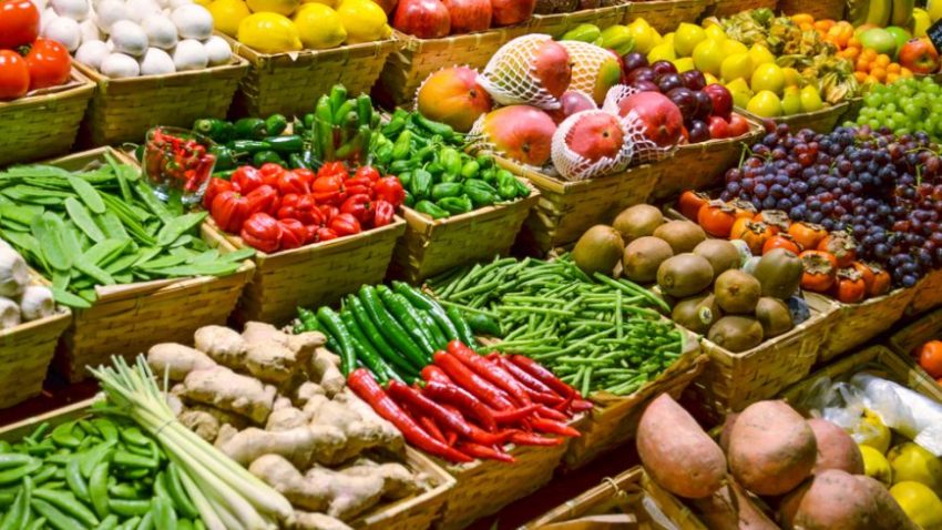 Producătorii români sunt încurajați