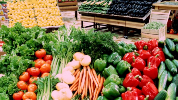 Preţurile de consum…în cadere liberă