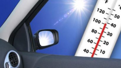 INFOTRAFIC. Sfaturi pentru o călătorie suportabilă pe Autostrada Soarelui