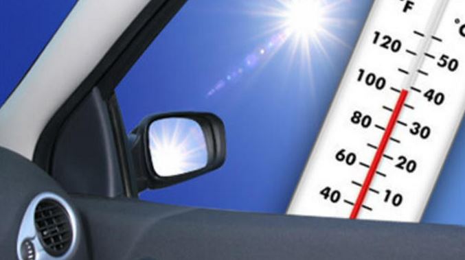 INFOTRAFIC. Sfaturi pentru o călătorie suportabilă pe Autostrada Soarelui