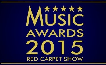 GALA MAMAIA MUSIC AWARDS – 2015