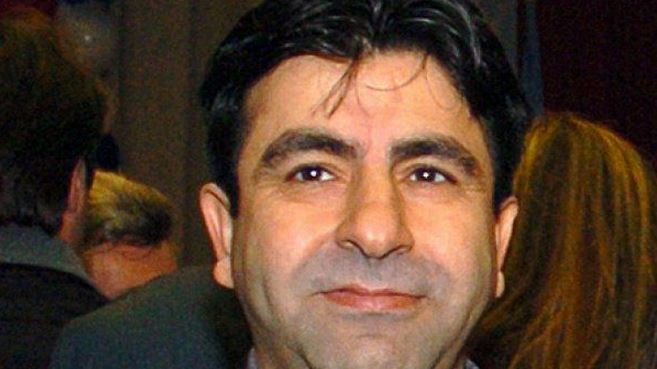 Evoluţie în dosarul jurnaliştilor răpiţi. Mohammad Munaf, adus în România