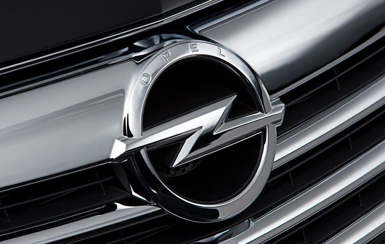 Ce căuta „neamţul” în Bulgaria? Autoturism furat din Germania, oprit la Vama Ostrov