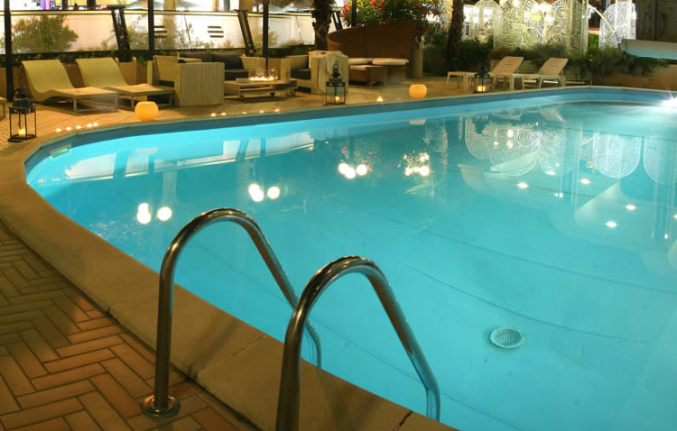 (AUDIO) Cum putem preveni tragediile de genul celei de la piscina din Venus