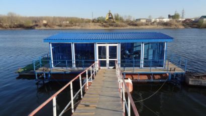 ALARMANT: Toate canalele din Delta Dunării ar putea deveni impracticabile