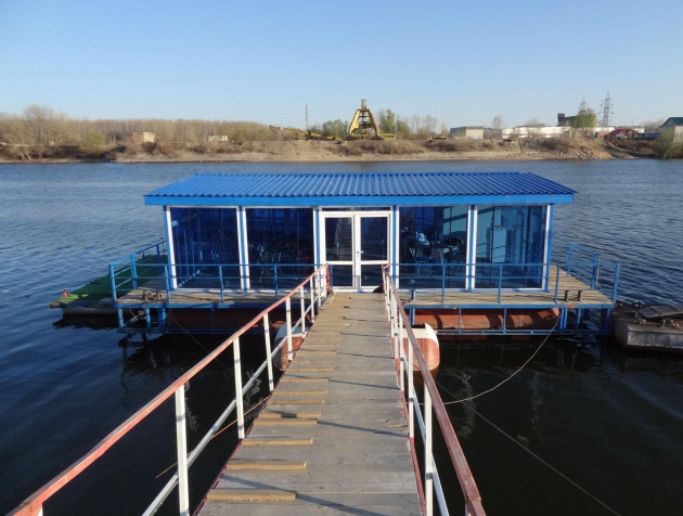 ALARMANT: Toate canalele din Delta Dunării ar putea deveni impracticabile