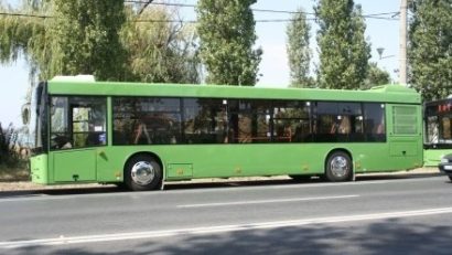 Trasee RATC deviate