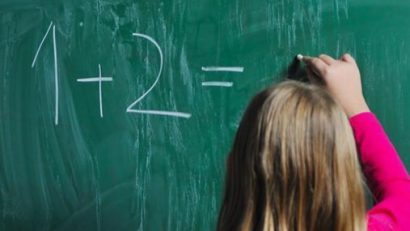 TULCEA: Proiect european care oferă o a doua şansă la educaţie
