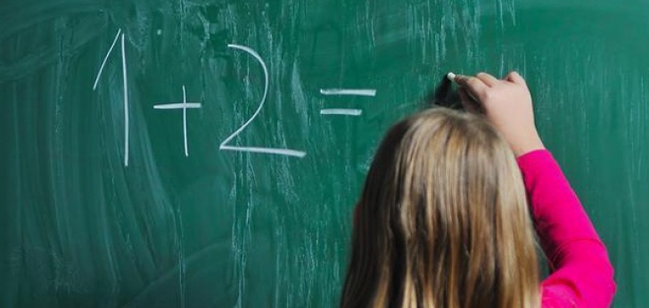 TULCEA: Proiect european care oferă o a doua şansă la educaţie