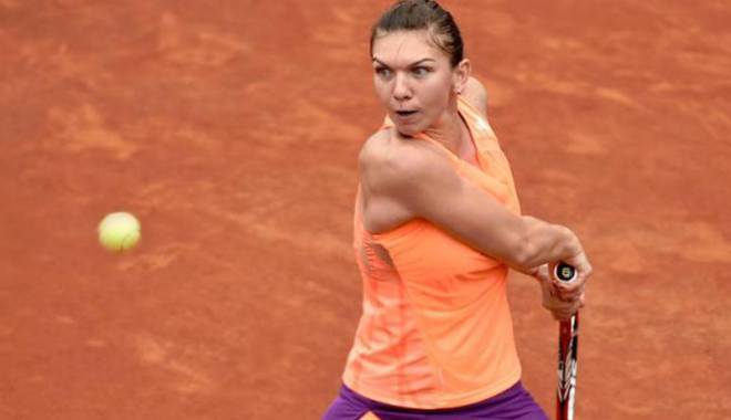 Începe turneul US Open