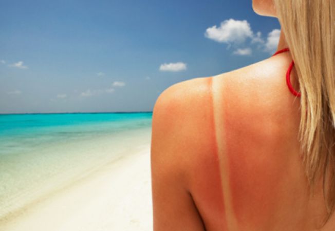 Consultaţii dermatologice gratuite pe litoral