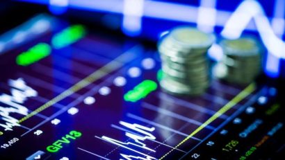 Programele Start Up și Comerț pentru IMM-uri, întârziate din cauza bugetului de stat