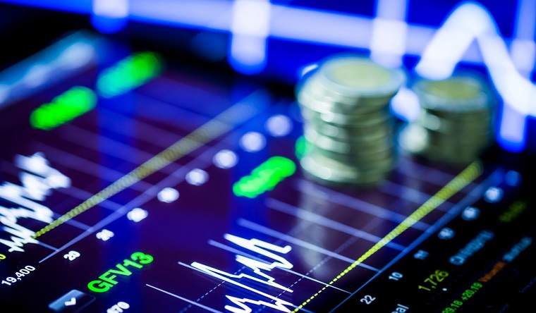 Programele Start Up și Comerț pentru IMM-uri, întârziate din cauza bugetului de stat