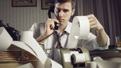 SPIT cere agenților economici achitarea taxelor speciale din Mamaia