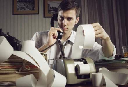 SPIT cere agenților economici achitarea taxelor speciale din Mamaia