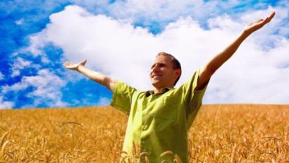 A scăzut numărul tinerilor tulceni care vor să-şi înfiinţeze ferme